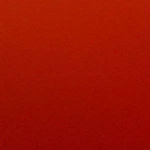 Meet your Posher, Kem